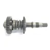 Arbre de transmission HONDA GL 1500 1988-2000 GOLDWING