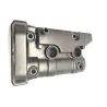 Couvre culasse YAMAHA MT07 700 2014-2016 ABS Couvre culasse YAMAHA MT07 700 2014-2016 ABS
