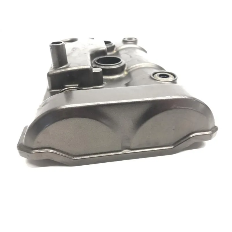 Couvre culasse YAMAHA MT07 700 2014-2016 ABS