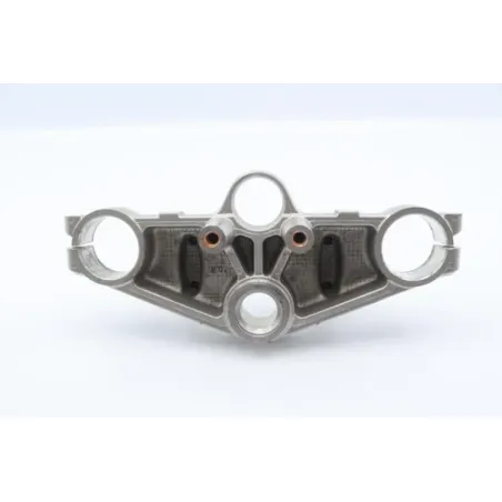 Te superieur SUZUKI DL 650 VSTROM 2007 - 2010