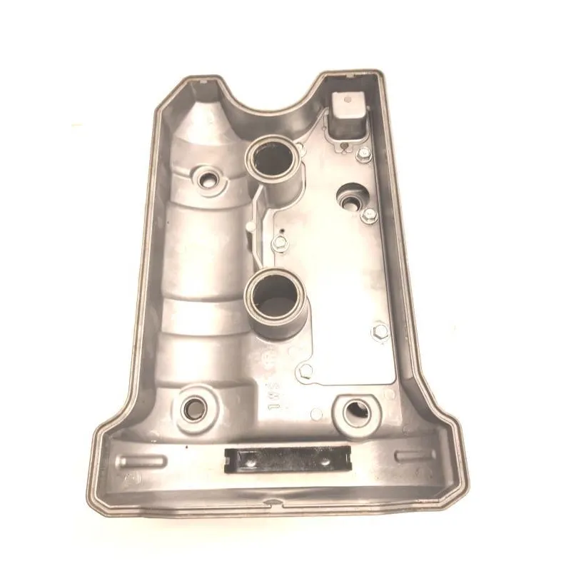 Couvre culasse YAMAHA MT07 700 2014-2016 ABS