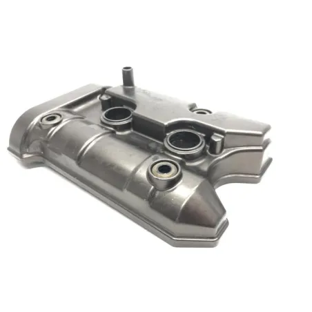 Couvre culasse YAMAHA MT07 700 2014-2016 ABS