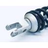 Amortisseur HUSQVARNA TE 450 2006-2007