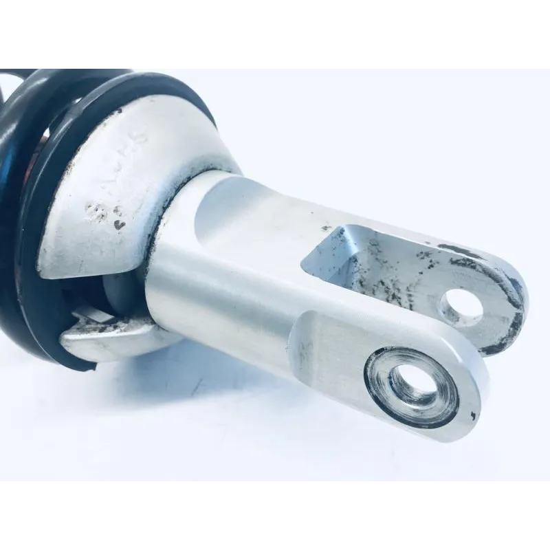 Amortisseur HUSQVARNA TE 450 2006-2007