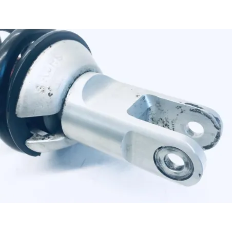 Amortisseur HUSQVARNA TE 450 2006-2007