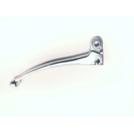 Levier frein arriere SUZUKI RV 50 1973-1983 VANVAN