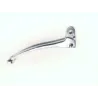 Levier frein arriere SUZUKI RV 50 1973-1983 VANVAN Levier frein arriere SUZUKI RV 50 1973-1983 VANVAN