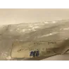 Levier frein arriere SUZUKI RV 50 1973-1983 VANVAN Levier frein arriere SUZUKI RV 50 1973-1983 VANVAN