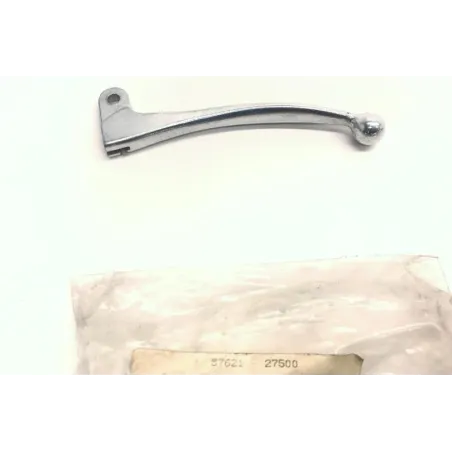 Levier frein arriere SUZUKI RV 50 1973-1983 VANVAN