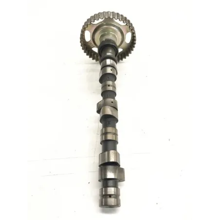 Arbres à cames HONDA GL 1500 1988-2000 GOLDWING