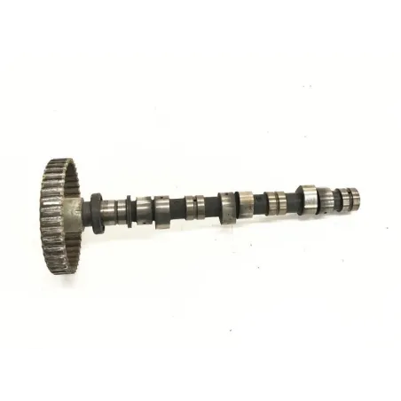 Arbres à cames HONDA GL 1500 1988-2000 GOLDWING