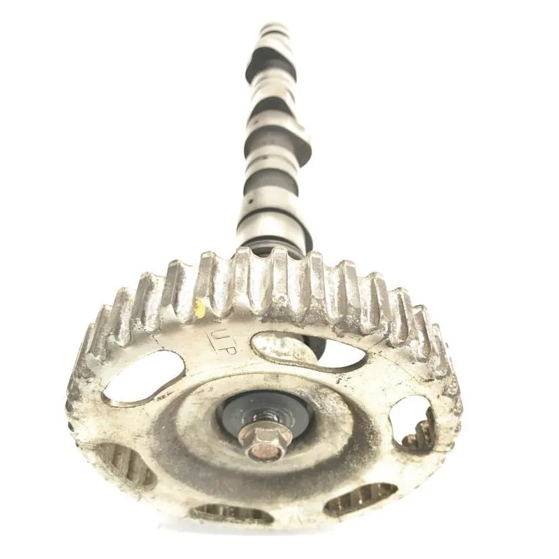 Arbres à cames HONDA GL 1500 1988-2000 GOLDWING