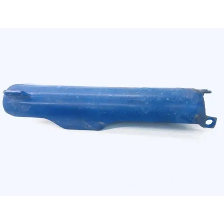 Cache carenage tete de fourche HUSQVARNA TE 450 2006-2007