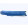 Cache carenage tete de fourche HUSQVARNA TE 450 2006-2007