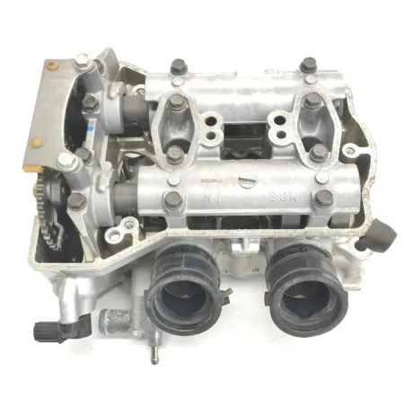Culasse HONDA ST 1300 2002-2017 PAN EUROPEAN