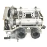 Culasse HONDA ST 1300 2002-2017 PAN EUROPEAN Culasse HONDA ST 1300 2002-2017 PAN EUROPEAN