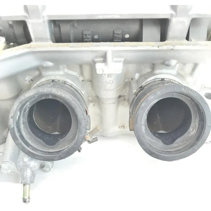 Culasse HONDA ST 1300 2002-2017 PAN EUROPEAN