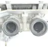 Culasse HONDA ST 1300 2002-2017 PAN EUROPEAN Culasse HONDA ST 1300 2002-2017 PAN EUROPEAN