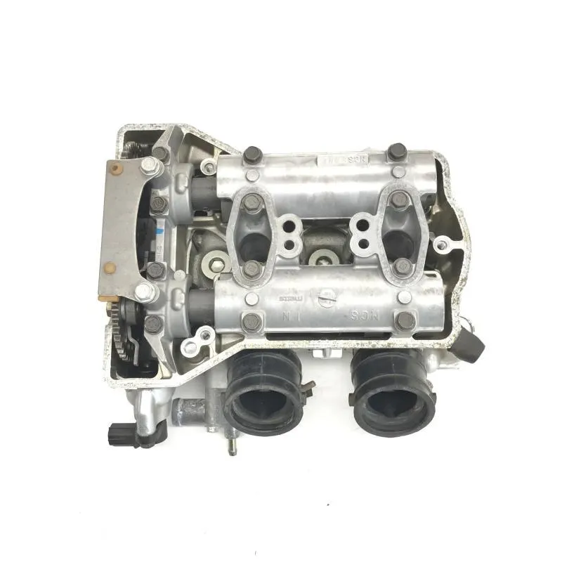 Culasse HONDA ST 1300 2002-2017 PAN EUROPEAN