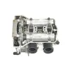 Culasse HONDA ST 1300 2002-2017 PAN EUROPEAN Culasse HONDA ST 1300 2002-2017 PAN EUROPEAN