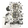 Culasse HONDA ST 1300 2002-2017 PAN EUROPEAN Culasse HONDA ST 1300 2002-2017 PAN EUROPEAN