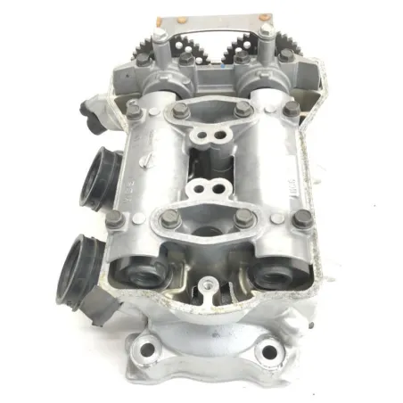 Culasse HONDA ST 1300 2002-2017 PAN EUROPEAN