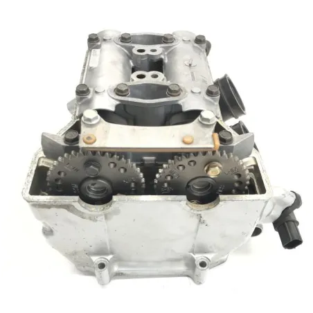 Culasse HONDA ST 1300 2002-2017 PAN EUROPEAN