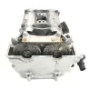 Culasse HONDA ST 1300 2002-2017 PAN EUROPEAN Culasse HONDA ST 1300 2002-2017 PAN EUROPEAN