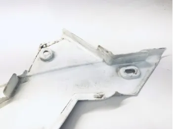 Cache lateral droit HUSQVARNA TE 450 2006-2007