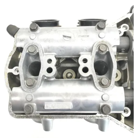 Culasse HONDA ST 1300 2002-2017 PAN EUROPEAN