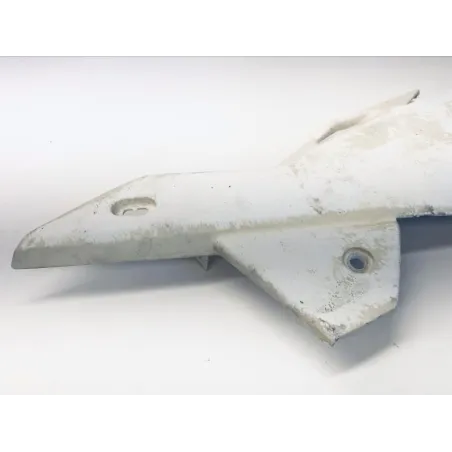 Cache lateral gauche HUSQVARNA TE 450 2006-2007