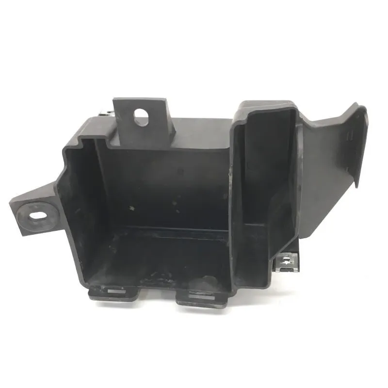 Support de batterie HONDA XL V 125 2007-2010 VARADERO