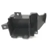 Support de batterie HONDA XL V 125 2007-2010 VARADERO
