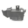 Support de batterie HONDA XL V 125 2007-2010 VARADERO