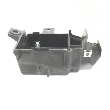 Support de batterie HONDA XL V 125 2007-2010 VARADERO