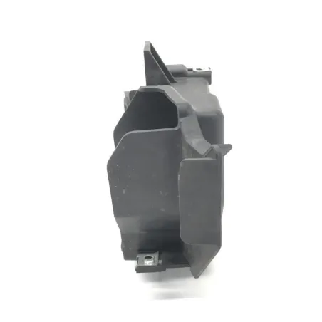 Support de batterie HONDA XL V 125 2007-2010 VARADERO