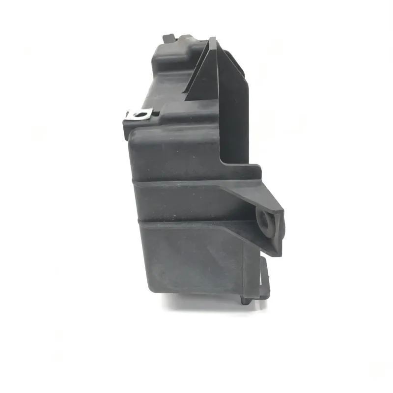 Support de batterie HONDA XL V 125 2007-2010 VARADERO