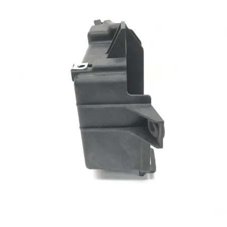 Support de batterie HONDA XL V 125 2007-2010 VARADERO