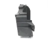 Support de batterie HONDA XL V 125 2007-2010 VARADERO
