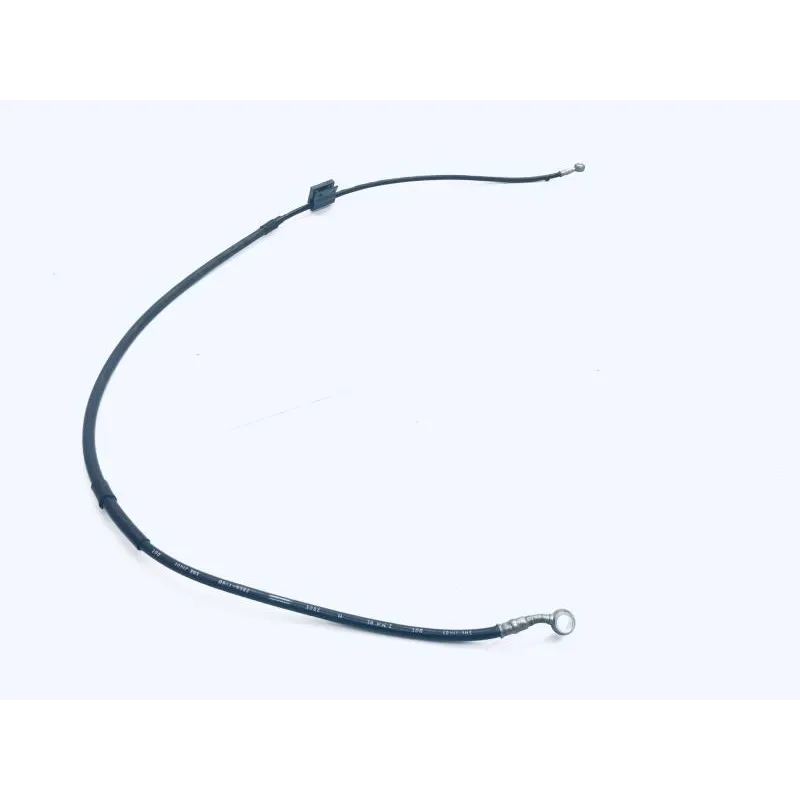 Durite de frein arriere HUSQVARNA TE 450 2006-2007