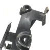 Support de batterie HONDA GL 1100 1980-1983 GOLDWING