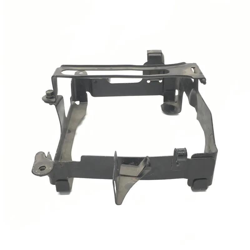 Support de batterie HONDA GL 1100 1980-1983 GOLDWING