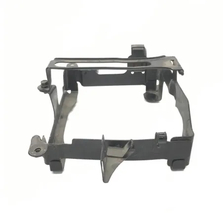 Support de batterie HONDA GL 1100 1980-1983 GOLDWING
