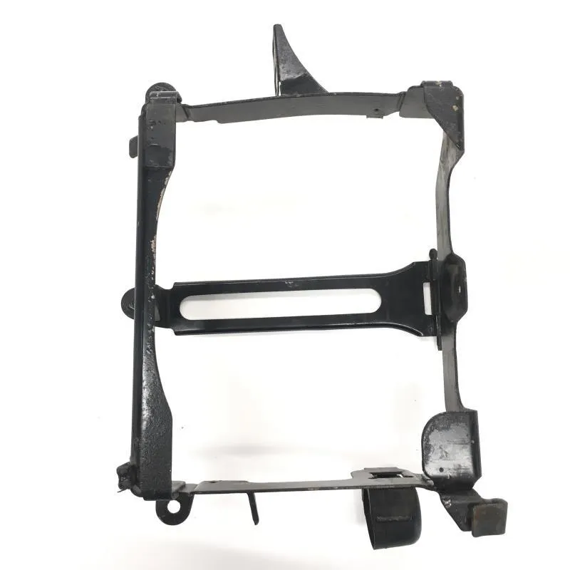 Support de batterie HONDA GL 1100 1980-1983 GOLDWING