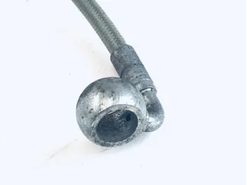 Durite de frein avant HUSQVARNA TE 450 2006-2007
