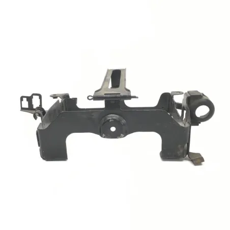 Support de batterie HONDA GL 1100 1980-1983 GOLDWING