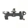 Support de batterie HONDA GL 1100 1980-1983 GOLDWING