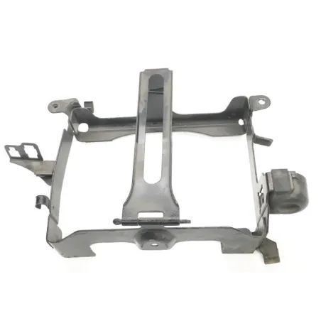 Support de batterie HONDA GL 1100 1980-1983 GOLDWING