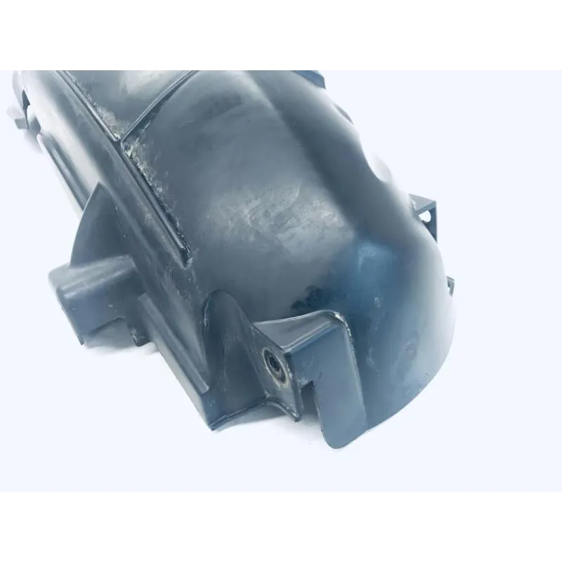Garde boue arriere KYMCO MOVIE S 125 2009-2014 EURO 3