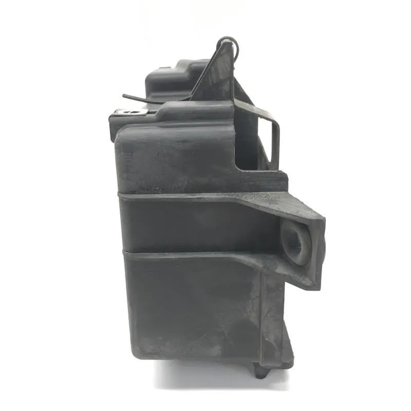 Support de batterie HONDA XL V 125 2007-2010 VARADERO